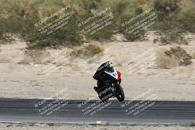 media/Dec-07-2025-CVMA (Sun) [[3e7d2de5dc]]/Race 8-Middleweight Shootout/